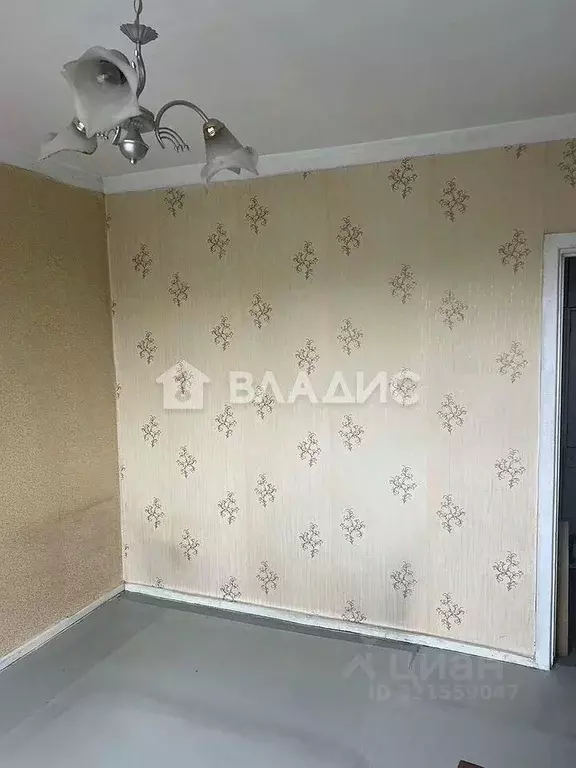 2-к кв. Алтайский край, Бийск ул. Машиностроителей, 21 (48.4 м) - Фото 1