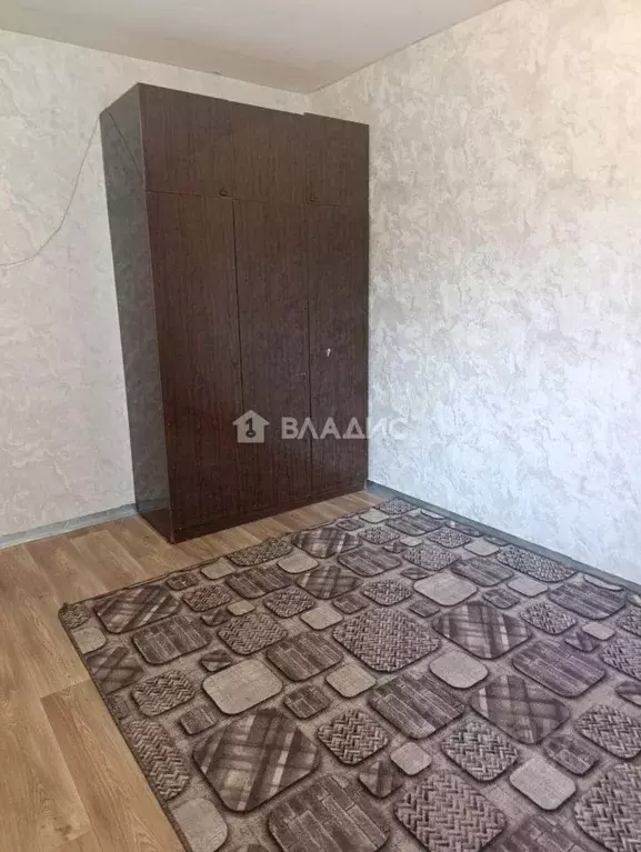 2-к кв. Владимирская область, Лакинск г. Собинский муниципальный ... - Фото 2