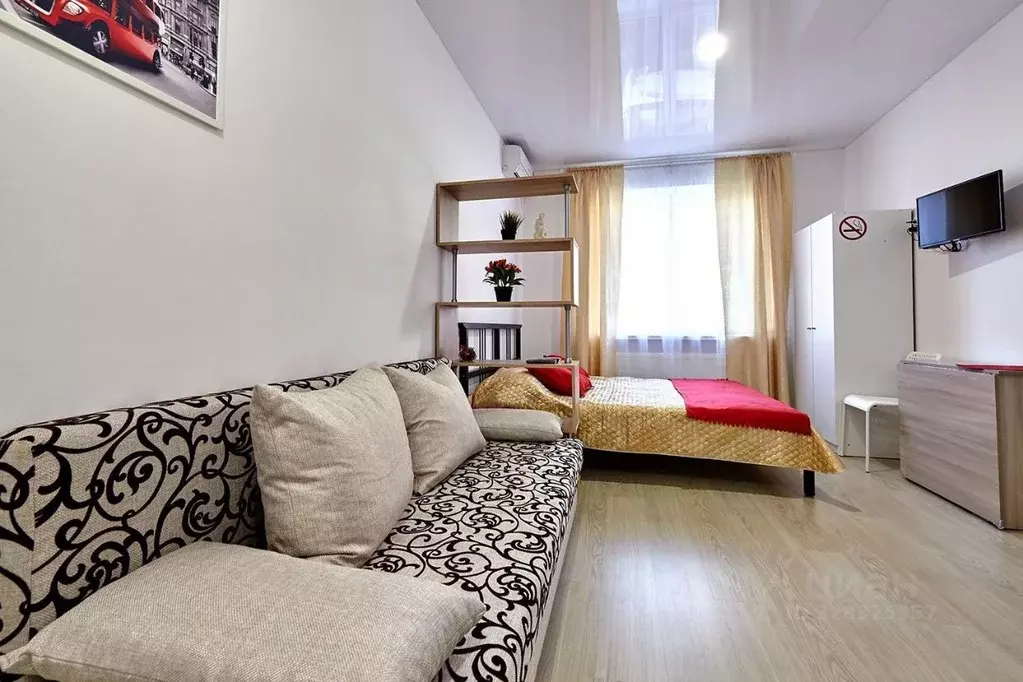 4-к кв. Адыгея, Тахтамукайский район, Старобжегокайское с/пос, Новая ... - Фото 2