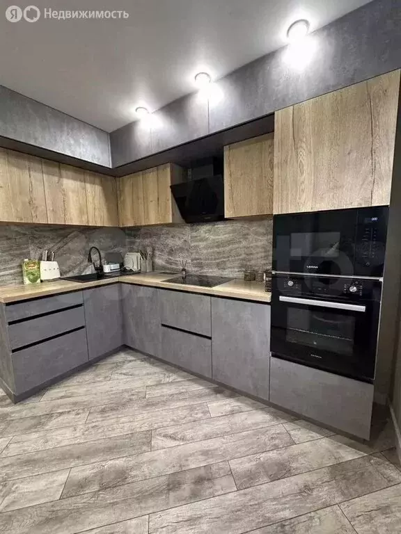 3-комнатная квартира: Миасс, Нечётная улица, 4 (71.1 м) - Фото 1