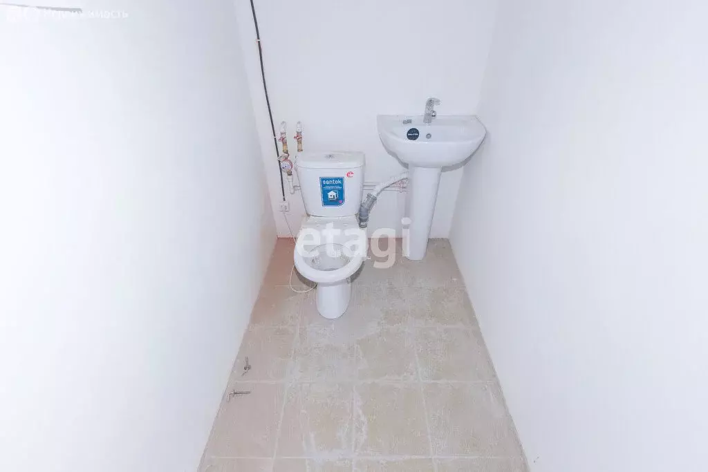 Помещение свободного назначения (66 м) - Фото 1