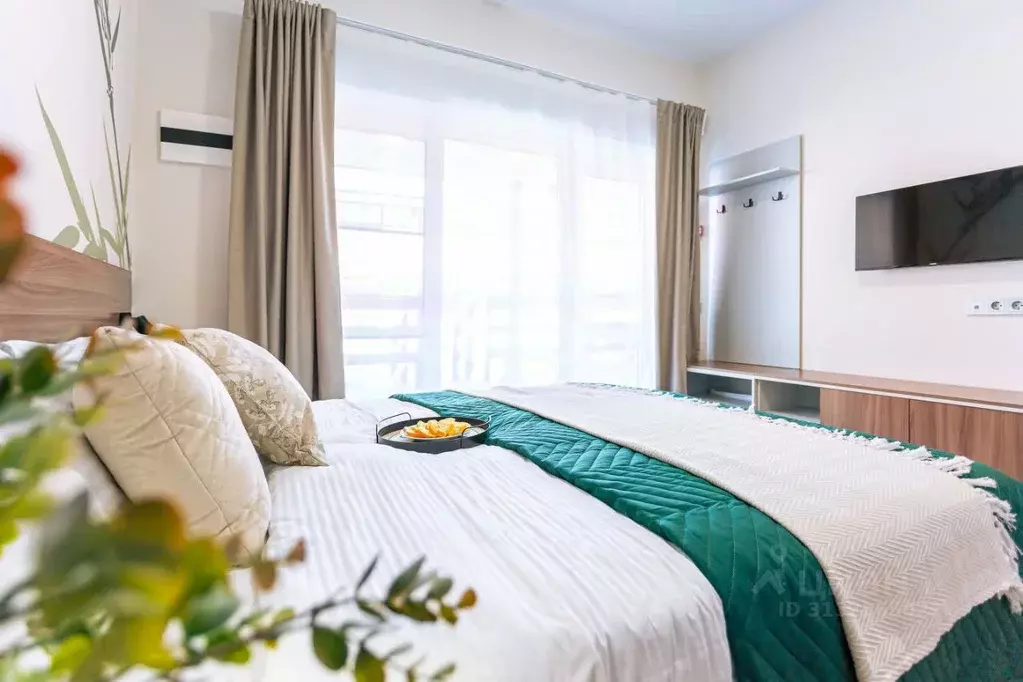 Студия Калужская область, Боровский муниципальный округ, Совьяки ... - Фото 2