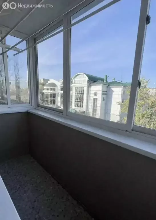 2-комнатная квартира: Хабаровск, Станционная улица, 3 (41 м) - Фото 1