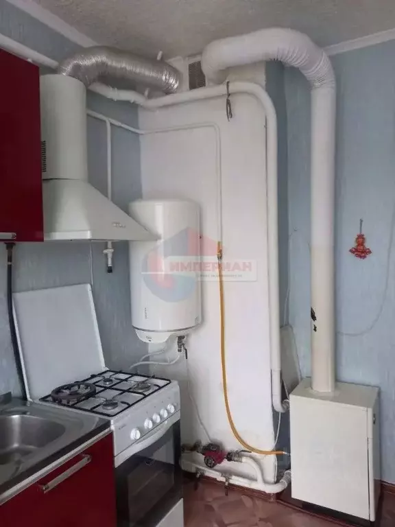 Дом в Белгородская область, Шебекинский муниципальный округ, с. ... - Фото 2