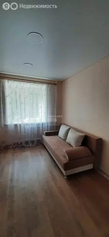 6к в -комнатной квартире (11 м) - Фото 2