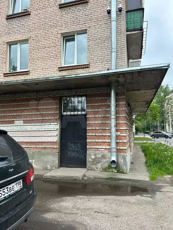 Офис - Фото 0