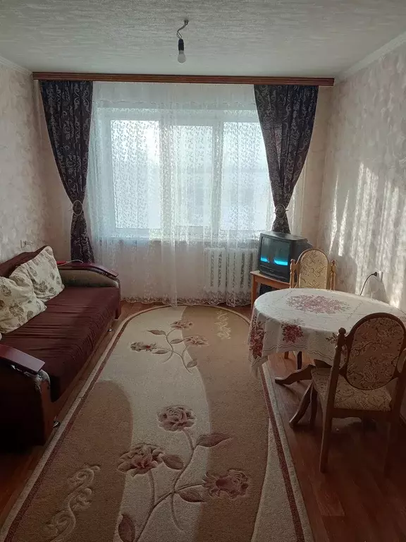 Продаётся 2-к квартира, 51 м - Фото 0