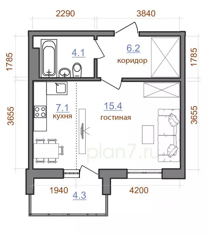 Жк авиатор иркутск квартиры