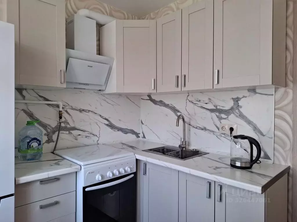 3-к кв. Москва Щелковское ш., 9 (58.4 м) - Фото 1