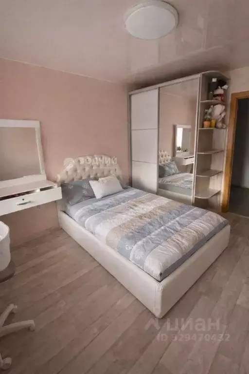 3-к кв. Чувашия, Чебоксары просп. Тракторостроителей, 85 (65.5 м) - Фото 1