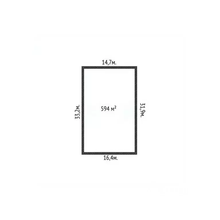 Участок в Краснодарский край, Геленджик Бобруковая Щель мкр,  (6.0 ... - Фото 2
