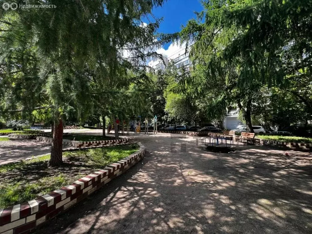 2-комнатная квартира: Центральный район, Советская улица, 65 (44.9 м) - Фото 0