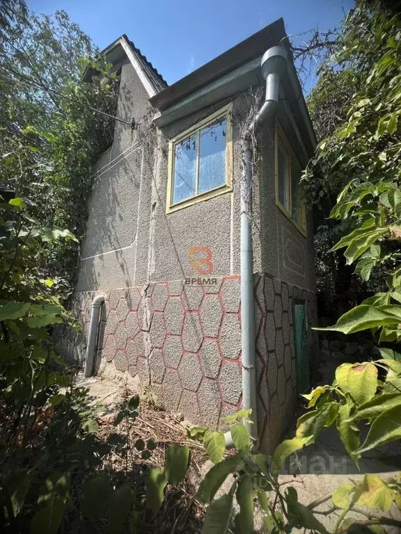 Дом в Севастополь, Севастополь, Балаклава г.  (41 м) - Фото 0