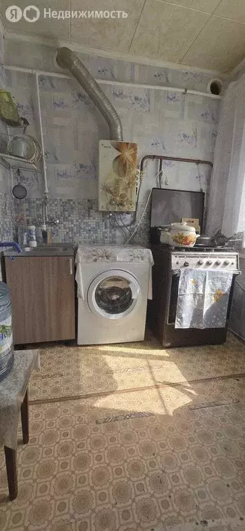 2-комнатная квартира: Таганрог, улица Чехова, 154А (44 м) - Фото 2