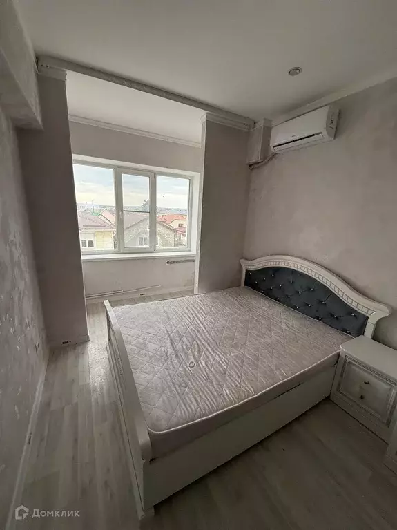 Продаётся 2-к квартира, 52 м - Фото 1