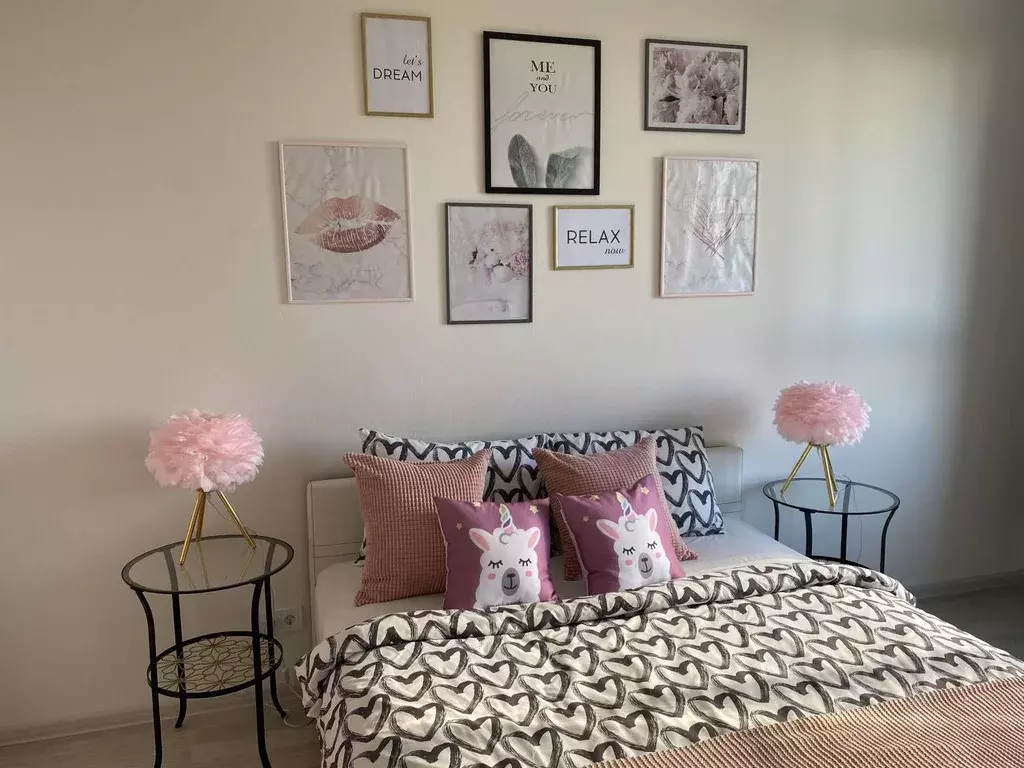 2-к кв. Москва ул. Константина Федина, 13 (65.0 м) - Фото 1