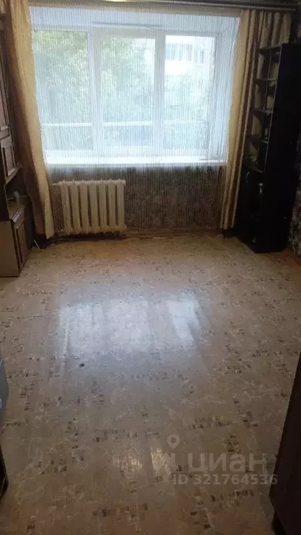 Комната Башкортостан, Уфа бул. Славы, 16 (18.0 м) - Фото 0