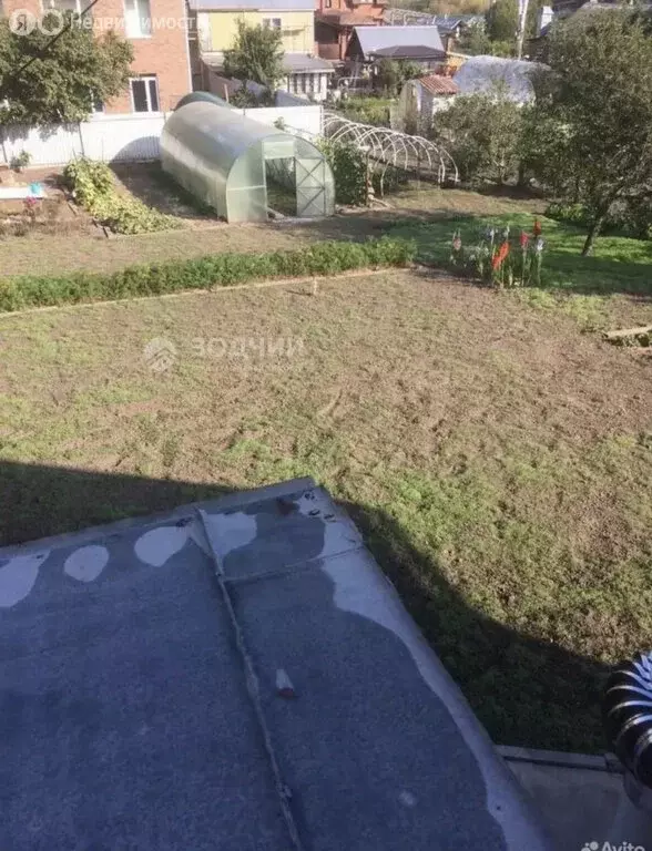 Дом в Чебоксары, улица Тельмана, 2 (89 м) - Фото 2