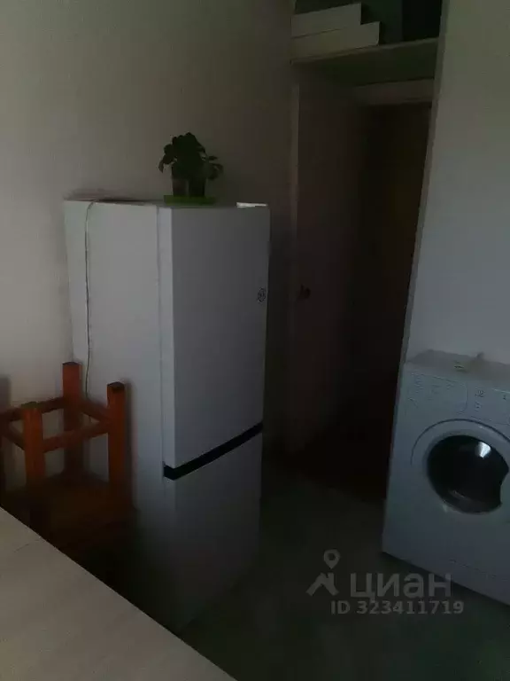 2-к кв. Псковская область, Псков Рельсовая ул., 4/2 (43.0 м) - Фото 2