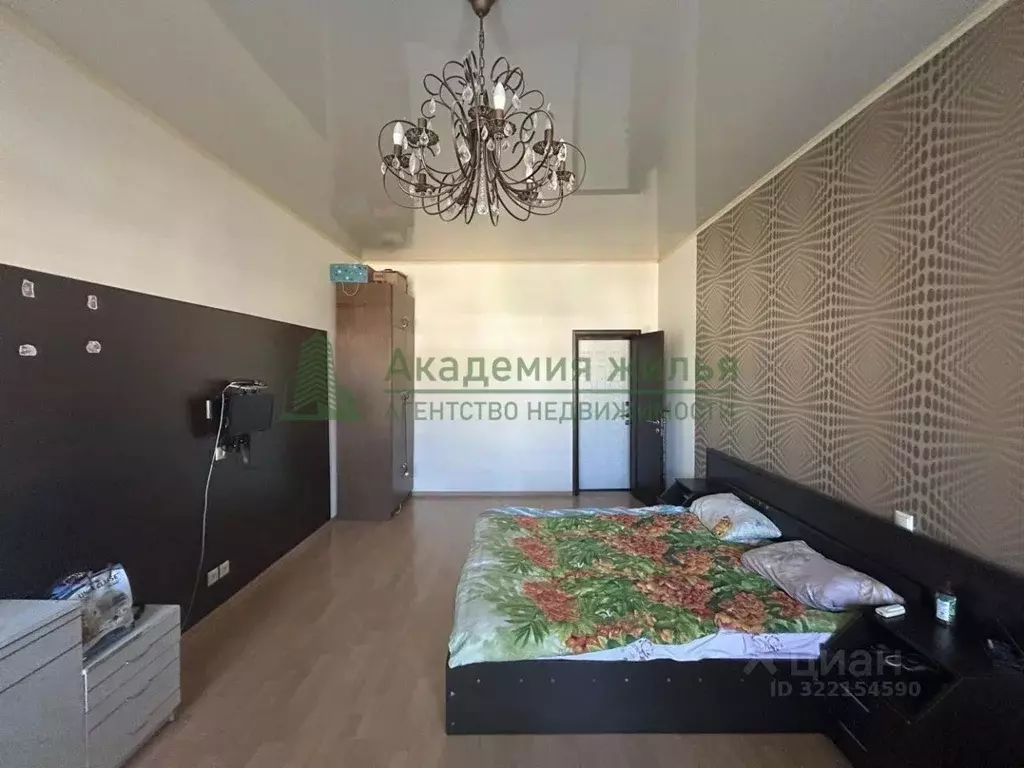 Комната Саратовская область, Саратов Московская ул., 39 (19.7 м) - Фото 2