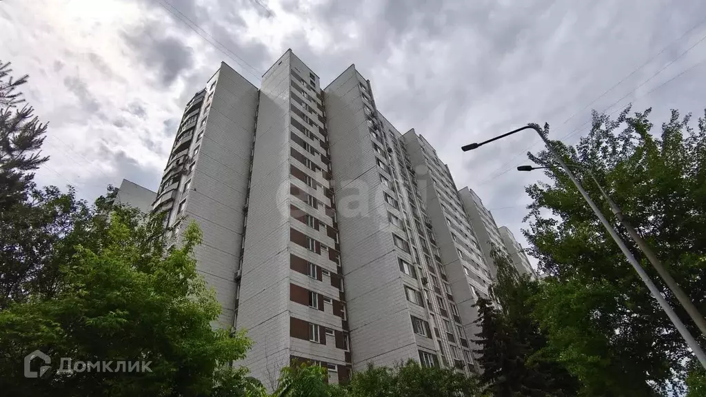 Продаётся 1-к квартира, 37.5 м - Фото 0