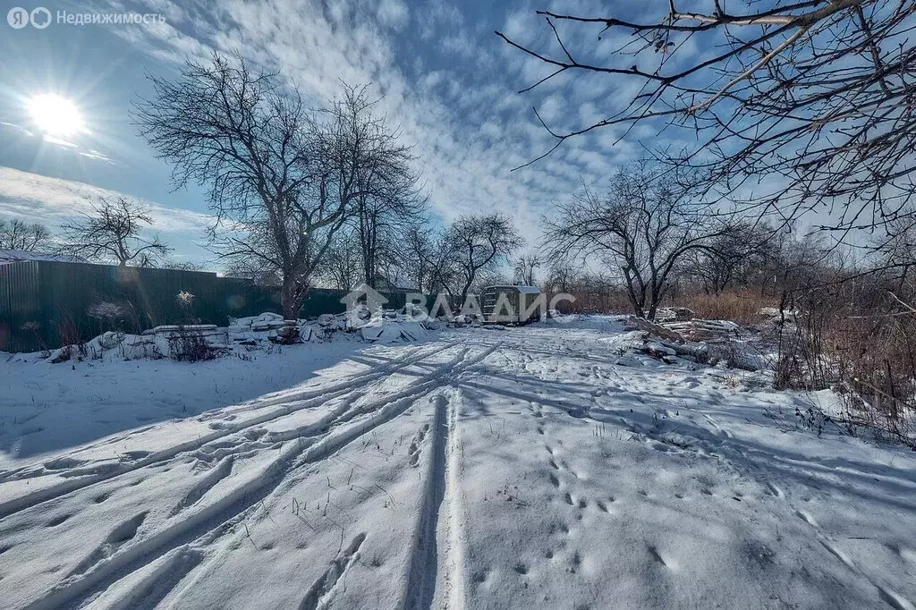 Участок в Рязань, СТ Комета (6 м) - Фото 0