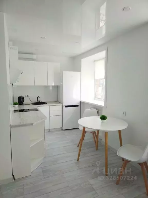 2-к кв. Иркутская область, Иркутск ул. Лопатина, 18 (42.7 м) - Фото 1