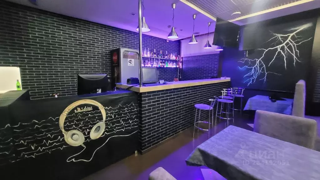 Помещение свободного назначения в Северная Осетия, Владикавказ ул. ... - Фото 1