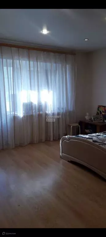 Продаётся 1-к квартира, 42.5 м - Фото 1