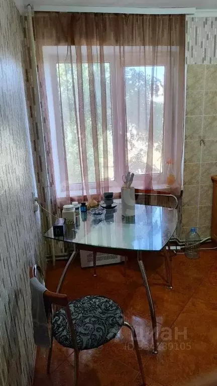 4-к кв. Крым, Красноперекопск 1-й мкр, 23 (75.5 м) - Фото 1