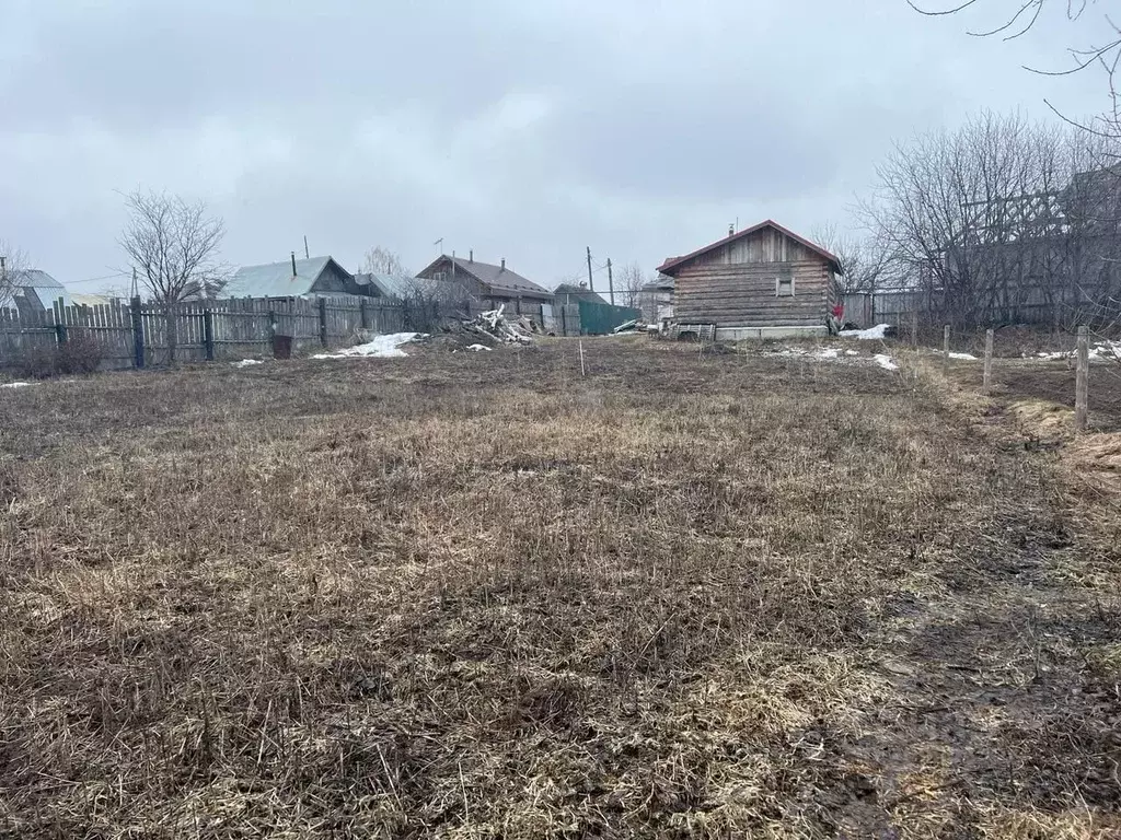 Дом в Свердловская область, Верхняя Пышма городской округ, пос. ... - Фото 1