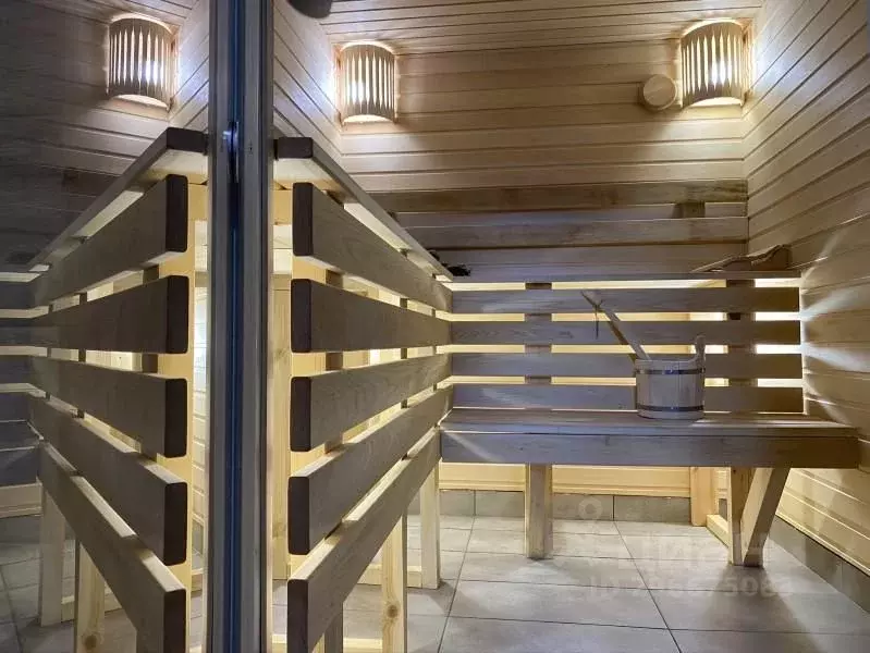 Дом в Московская область, Солнечногорск городской округ, д. Кочугино ... - Фото 2