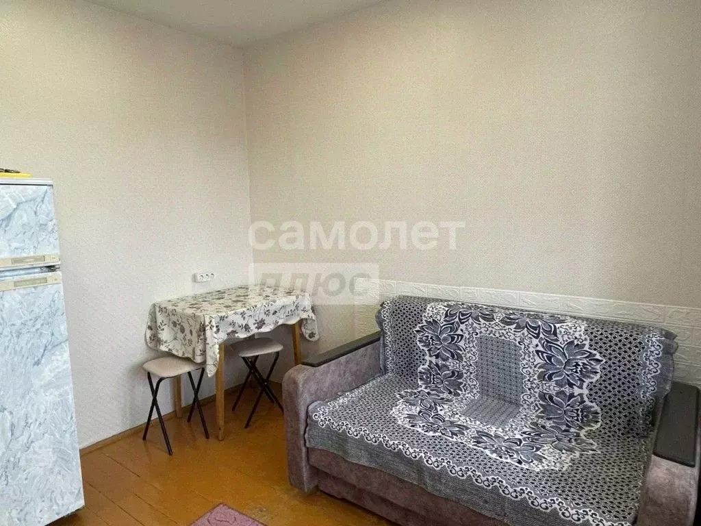 Комната Коми, Сыктывкар ул. Ленина, 75 (10.3 м) - Фото 2