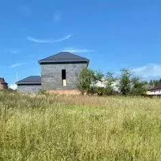 Участок в Курская область, Курский район, Нижнемедведицкий сельсовет, ... - Фото 0