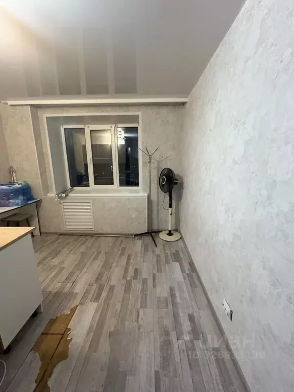 Студия Нижегородская область, Нижний Новгород Перекопская ул., 8к1 ... - Фото 1