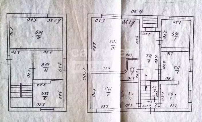 Коттедж в Краснодарский край, Кореновск Сельская ул., 4А (200 м) - Фото 2