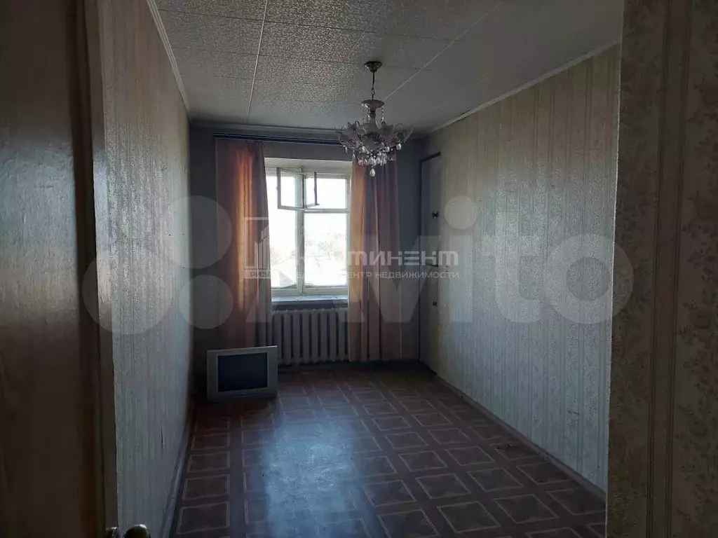 2-к. квартира, 44 м, 7/9 эт. - Фото 0