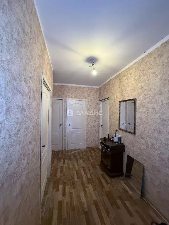 Продается 2-комнатная квартира - Фото 0