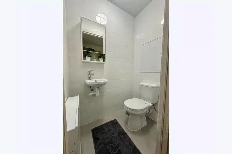 2-к кв. Москва ул. Добролюбова, 8к3 (50.0 м) - Фото 2