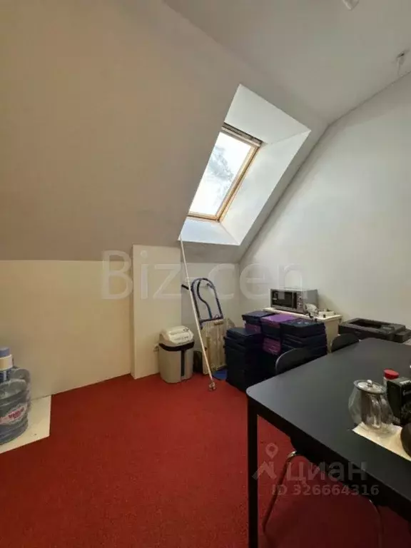 Офис в Санкт-Петербург Литейный просп., 26 (53 м) - Фото 1