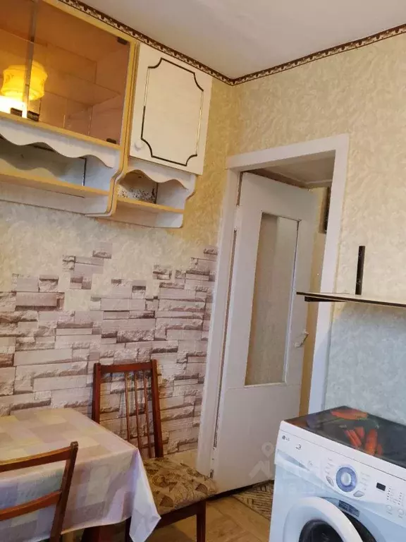 1-к кв. Ставропольский край, Георгиевск ул. Калинина, 148/1 (31.0 м) - Фото 2