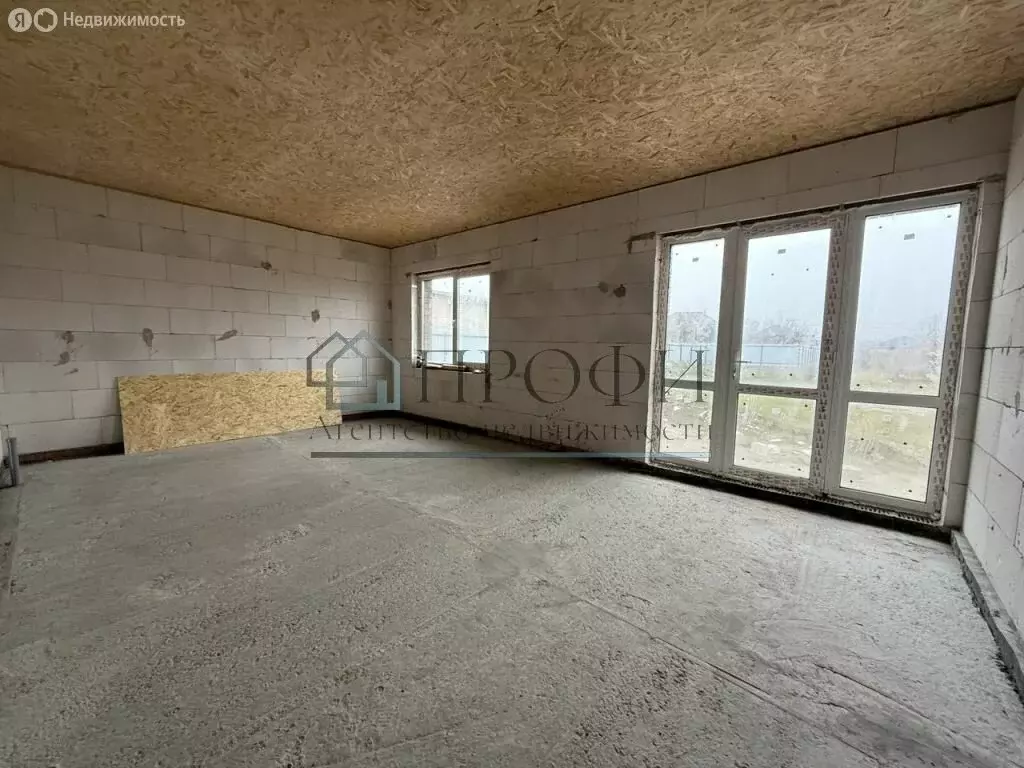 Дом в Новый Оскол, Радужная улица (118 м) - Фото 2