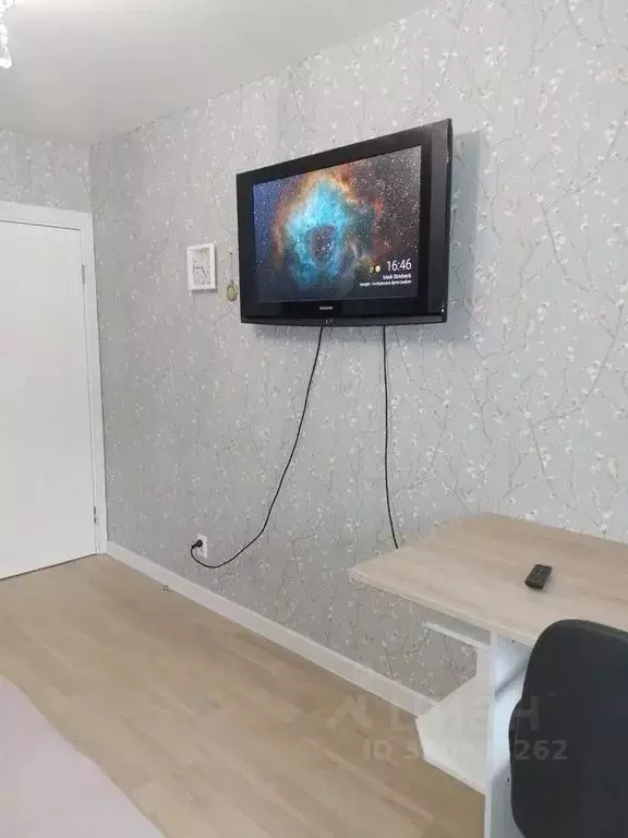 2-к кв. Свердловская область, Екатеринбург Пионерский жилрайон, пер. ... - Фото 2