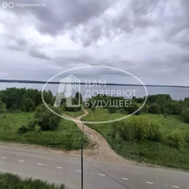 3-комнатная квартира: Добрянка, улица Энергетиков, 17 (59.3 м) - Фото 0