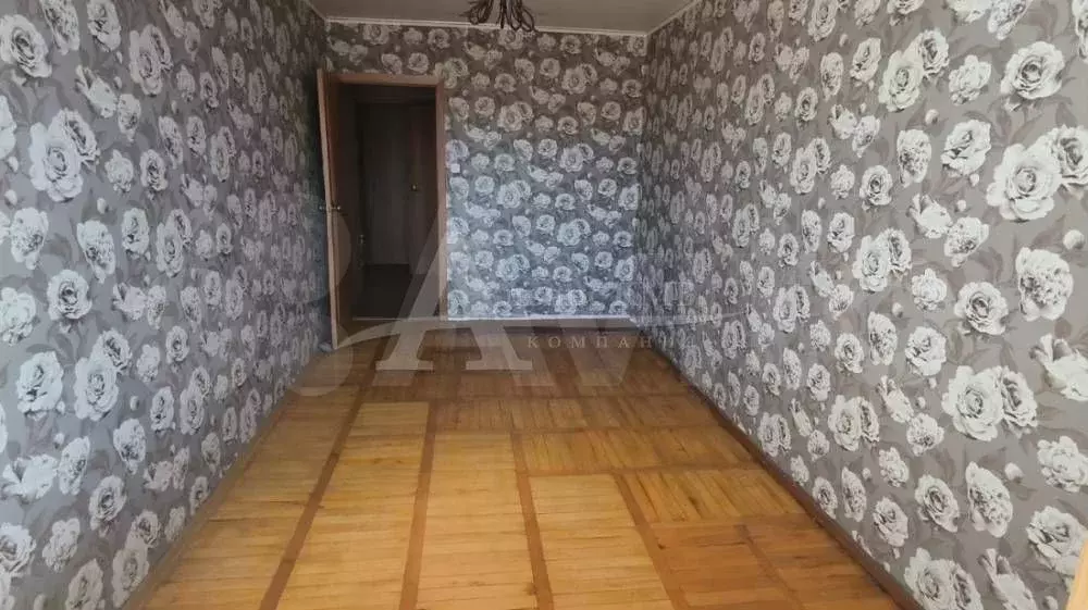 2-к. квартира, 50 м, 3/5 эт. - Фото 1