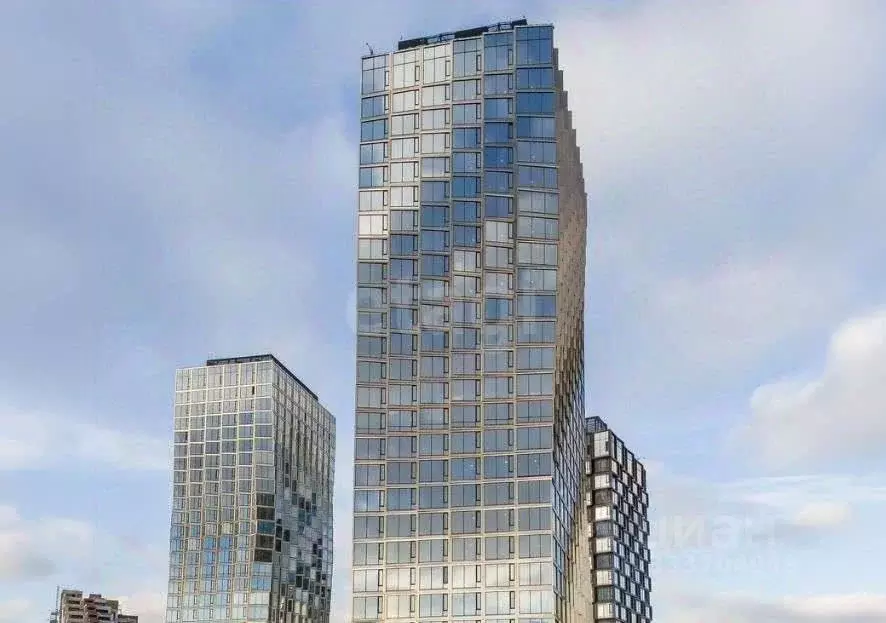 Гараж в Москва Летниковская ул., 11к1 (15 м) - Фото 2