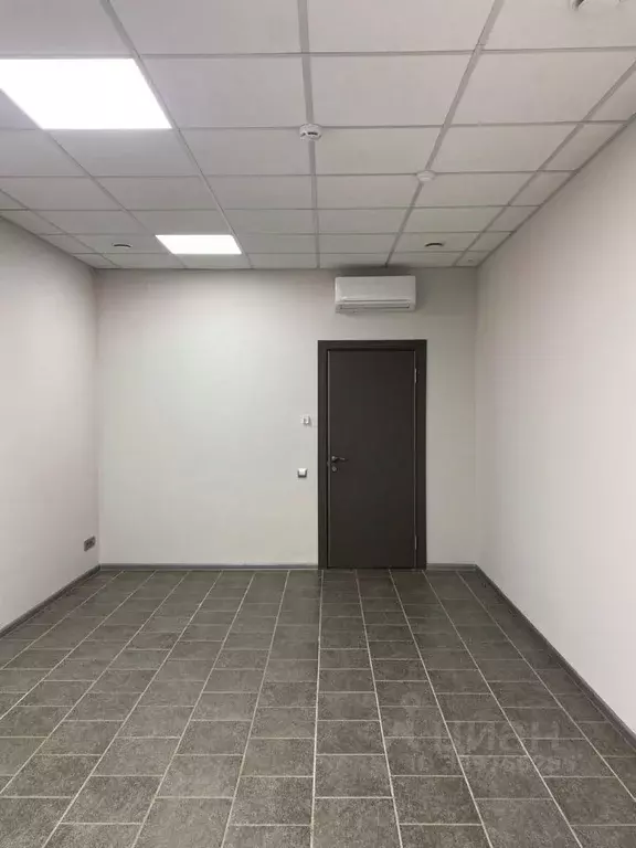 Офис в Санкт-Петербург Придорожная аллея, 8 (25 м) - Фото 2