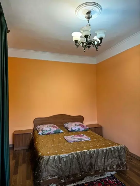 Дом в Дагестан, Дербент ул. Маскина, 6 (100 м) - Фото 0