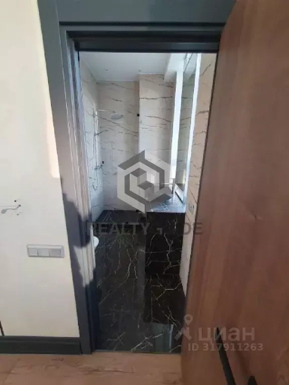 Офис в Московская область, Химки городской округ, д. Дубровки ул. ... - Фото 0