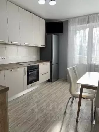 1-к кв. Амурская область, Зея Советский пер., 46 (36.0 м) - Фото 0